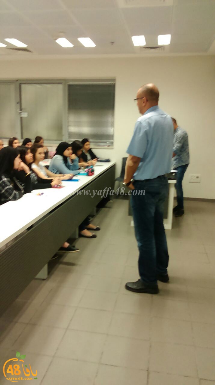 Mashharawy visit koloya (9).jpg